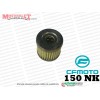 CF Moto 150 NK Yağ Filtresi (APCH)